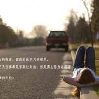 香港6合和彩开奖时间今天开奖结果查询直播